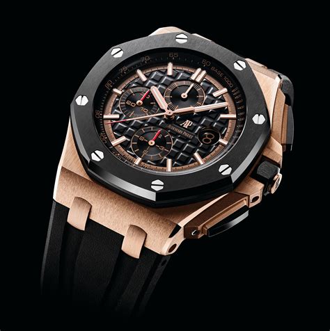 audemars piguet copy watch price|audemars piguet royal oak copy.